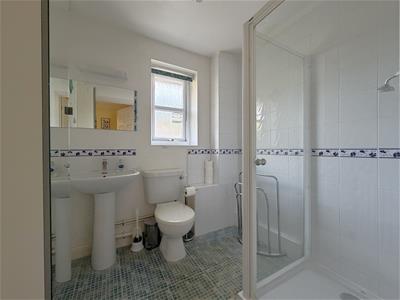 Picture 11